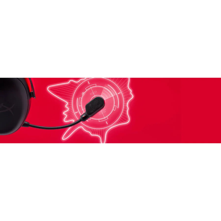 77Z46AA  HyperX  Periféricos Panamá [382ffdee-60a5-4fc4-904e-9cc4b2976aa1]