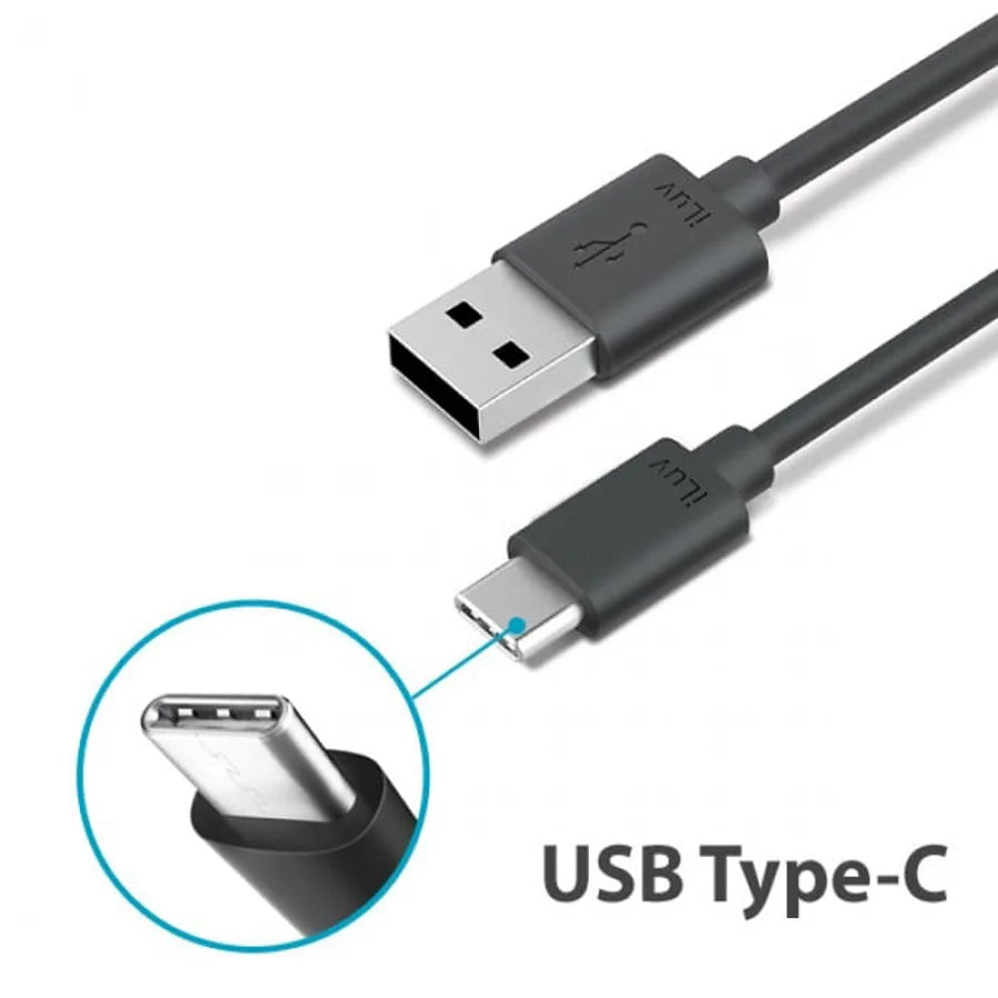 ICB58BK  Barrdega  Cables Panamá [38305a38-7d75-4498-b328-4c90bdfcb1e1]
