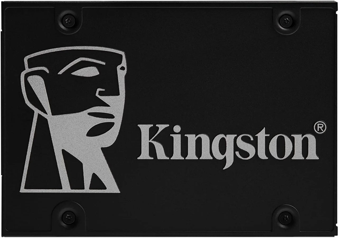 SKC600/1024G [38421470-89b0-4c8a-bc5a-758da4d740e8]