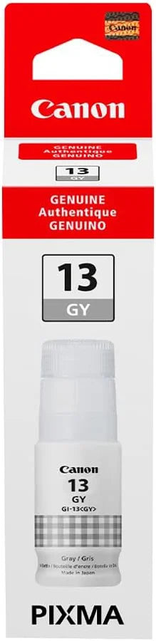 4704C001AA  Canon  Consumibles y Media Panamá [3845076d-7cae-4f1d-9fe5-f17983c3f9ed]