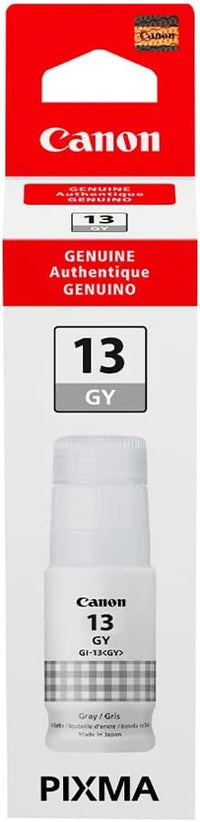 4704C001AA  Canon  Consumibles y Media Panamá [3845076d-7cae-4f1d-9fe5-f17983c3f9ed]