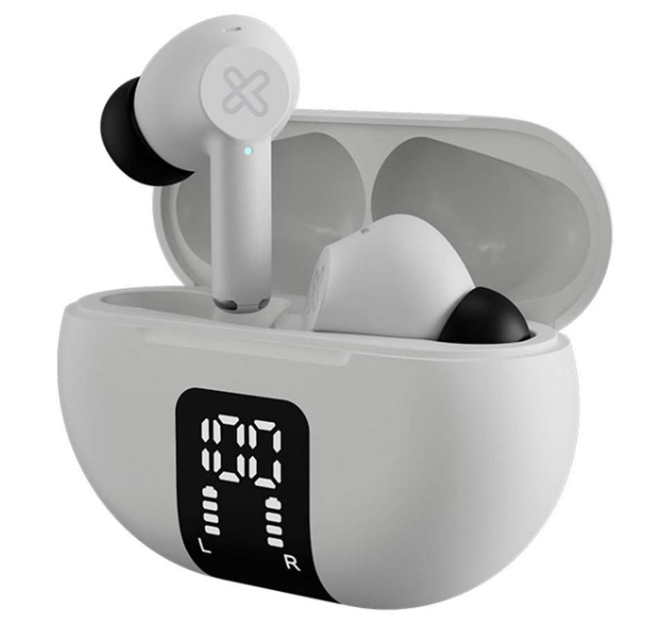 KTE-755WH [38454c52-4309-444a-96ae-c4877fc363b1]