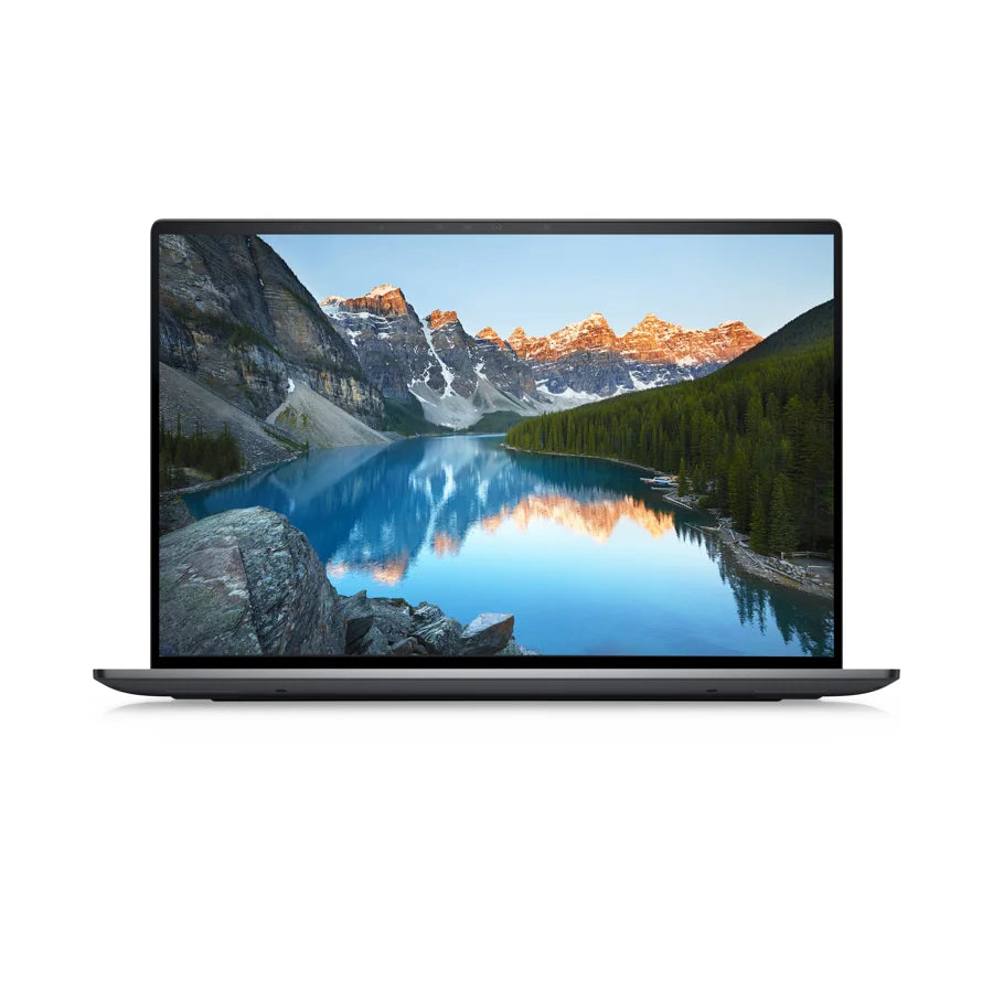 L9442IN1I7RPS16512W11P3PSXCTO  Dell  Computadores Panamá [38459f14-58ff-4c06-8fa4-c81964f6c88f]