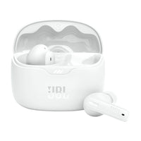 JBLTBEAMWHTAM  JBL  Audio y Video Panamá [384895b2-85fb-4aa9-b1e3-a58a14d2adb0]