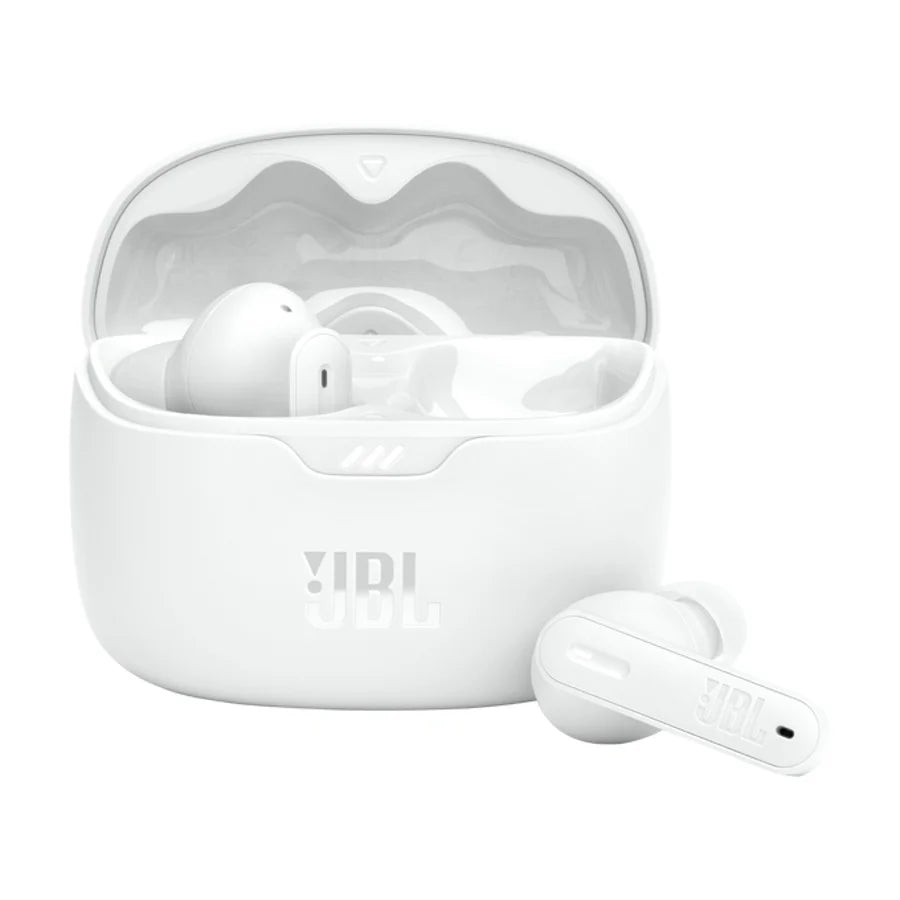 JBLTBEAMWHTAM  JBL  Audio y Video Panamá [384895b2-85fb-4aa9-b1e3-a58a14d2adb0]