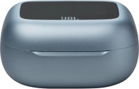 JBLLIVEBUDS3BLUAM  JBL  Audio y Video Panamá [3851660d-e6c1-4a17-8e50-86ce07f24fe0]