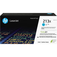 W2131X  HP  Consumibles y Media Panamá [3858f8f9-6501-404d-82f2-fb960edbc7da]