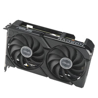 DUAL-RX9060XT-8G  ASUS  Componentes Informáticos Panamá [38598328-4109-4ab4-9987-7d51b98a56ad]