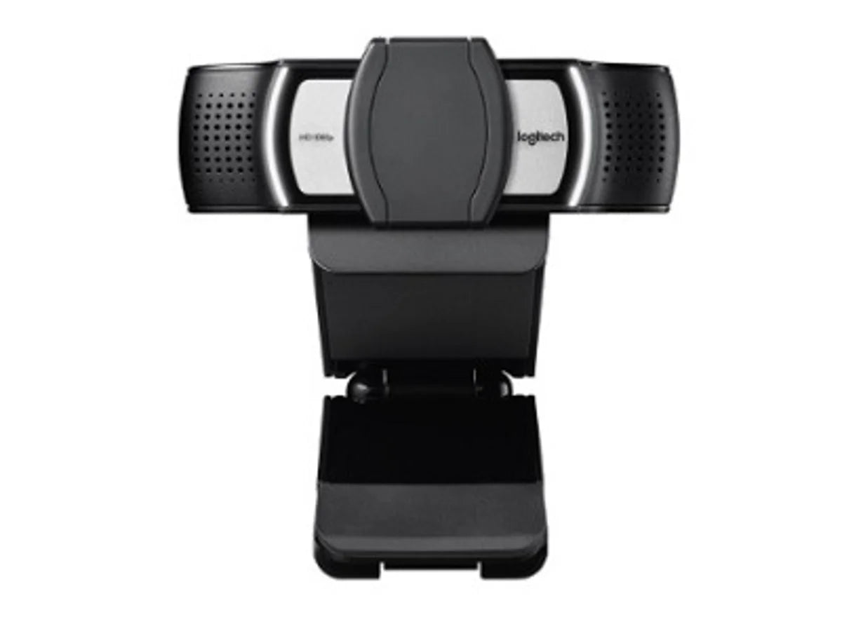 960-000971  Logitech  Cámaras & Videocámaras Panamá [385ca777-c5c0-412a-b4dd-bf3af32ab0b2]