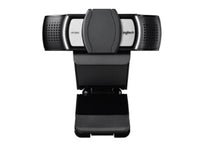 960-000971  Logitech  Cámaras & Videocámaras Panamá [385ca777-c5c0-412a-b4dd-bf3af32ab0b2]