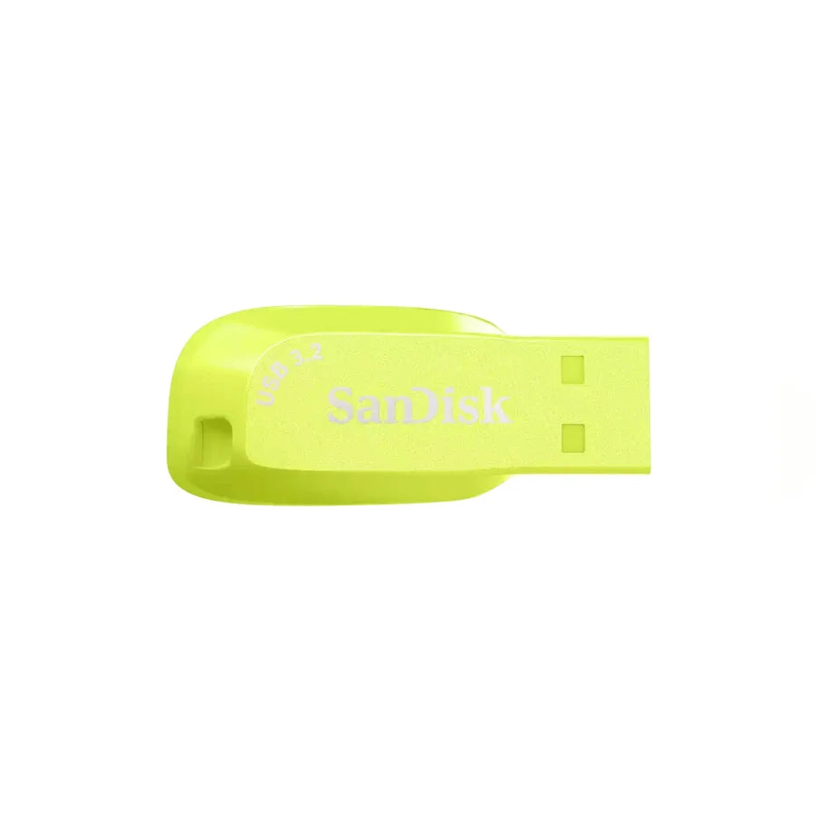 SDCZ410-128G-G46EP [386a0cc5-fb59-4f4a-aa21-fd708fb00399]