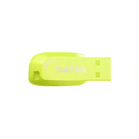 SDCZ410-128G-G46EP [386a0cc5-fb59-4f4a-aa21-fd708fb00399]