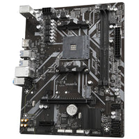 B450M K  Gigabyte  Componentes Informáticos Panamá [386bcebf-3499-4a4a-a563-39fc31de25bc]
