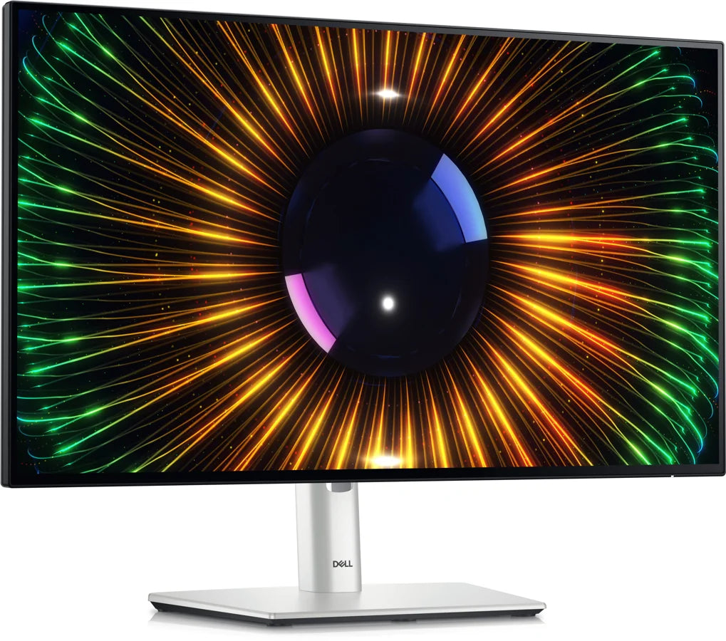 DELL-U2424H  Dell  Monitores Panamá [386c3e14-640e-46ca-acb6-ab79269c6448]