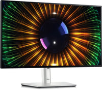 DELL-U2424H  Dell  Monitores Panamá [386c3e14-640e-46ca-acb6-ab79269c6448]