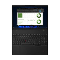 21L3005MFJ  Lenovo  Computadores Panamá [3875d1d1-23bb-4aea-91e4-4e2e22d1af94]