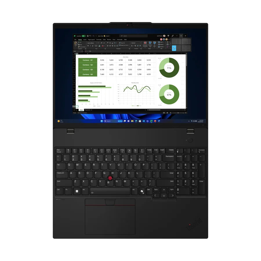 21L3005MFJ  Lenovo  Computadores Panamá [3875d1d1-23bb-4aea-91e4-4e2e22d1af94]