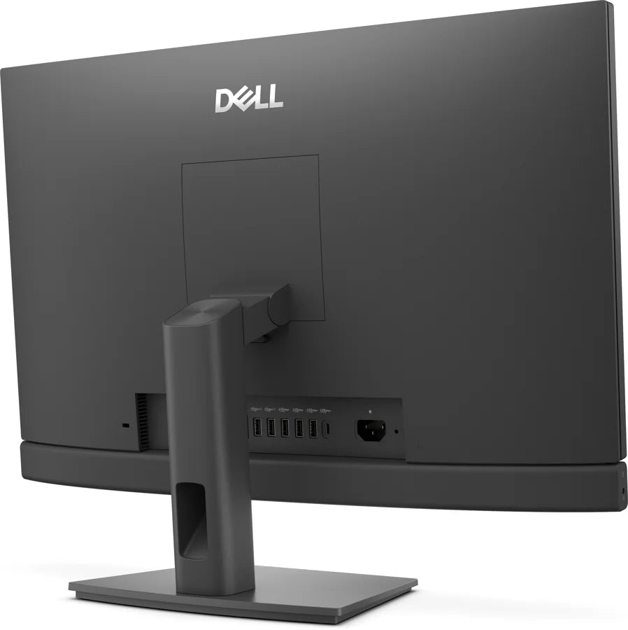 8N5DF  Dell  Computadores Panamá [3875f93d-f879-4f88-bcab-c401529b2a4b]