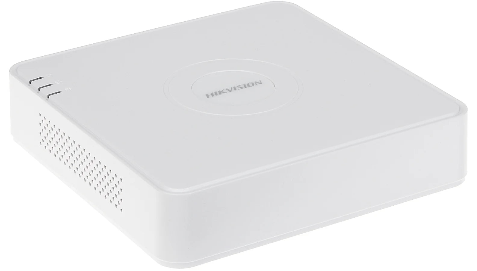 DS-7108HQHI-K1S  Hikvision  Vigilancia de Video Panamá [387951ba-36c3-4c66-8918-55f0927dde73]