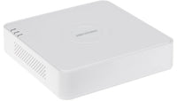 DS-7108HQHI-K1S  Hikvision  Vigilancia de Video Panamá [387951ba-36c3-4c66-8918-55f0927dde73]