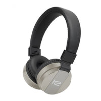 KHS-620SV  Klip Xtreme  Audio y Video Panamá [38881c7c-f790-4e21-9f68-1ef6da49672c]