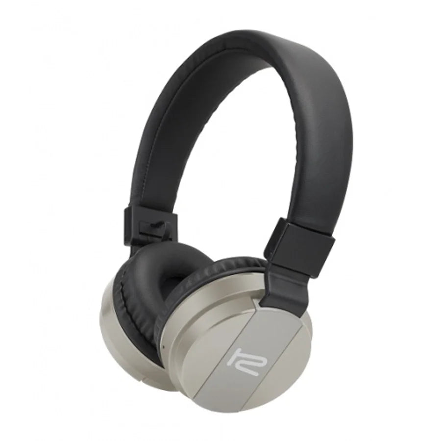 KHS-620SV  Klip Xtreme  Audio y Video Panamá [38881c7c-f790-4e21-9f68-1ef6da49672c]