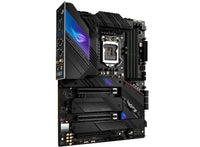 ROGSTRIXZ590-EGAMINGWIFI  ASUS  Componentes Informáticos Panamá [388a5f63-55be-4098-a70b-b2f4f65d1392]
