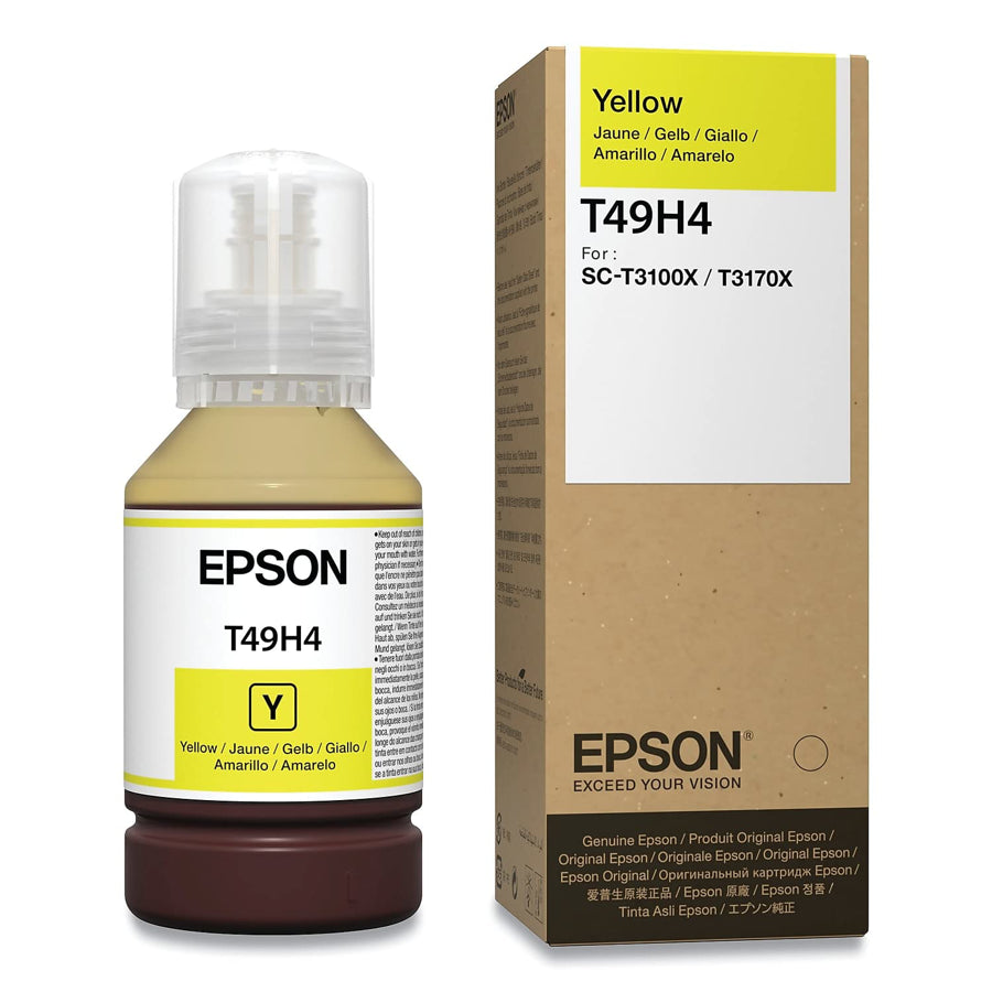 T49H400  Epson  Consumibles y Media Panamá [388d30a9-9697-4d14-1564-08dcf1cbc515]