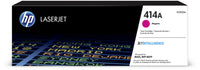 W2023A [388ebca2-3dbe-4a1b-82de-b8c1802ef738]