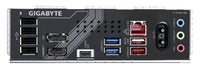 B860 GAMING X WIFI6E  Gigabyte  Componentes Informáticos Panamá [389b1784-797e-4784-b562-6c31bb9b712f]
