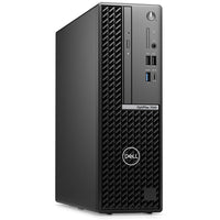 98F05  Dell  Computadores Panamá [38a6f41c-3f21-4123-9373-b9d91a6641a4]