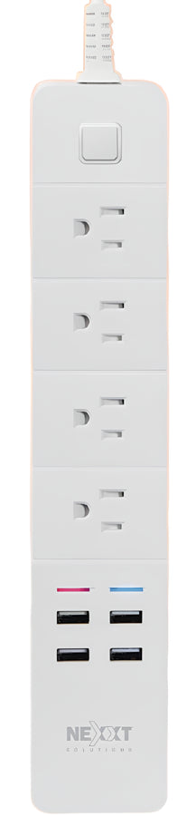 NHP-E610  Nexxt Solutions Home  Seguridad y Automatización Panamá [38a88477-95b8-40d1-8842-32b71768e4ab]