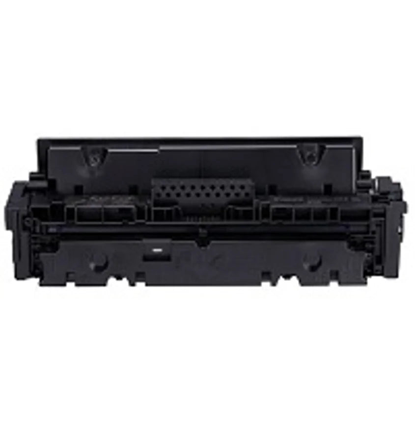 3014C001AA  Canon  Consumibles y Media Panamá [38aad37c-4cef-467d-aa8d-3fd08b521fc8]