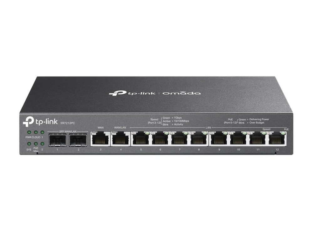 ER7212PC [38b0723d-6070-485b-82cb-14a630d163e5]