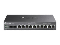 ER7212PC [38b0723d-6070-485b-82cb-14a630d163e5]