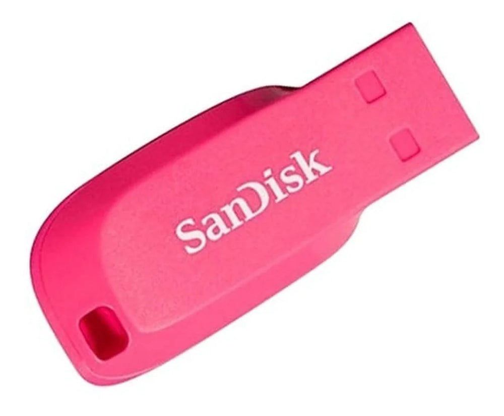 SDCZ50C-016G-B35PE [38b09155-4cf7-43f4-bc59-5ed24d3c2f20]