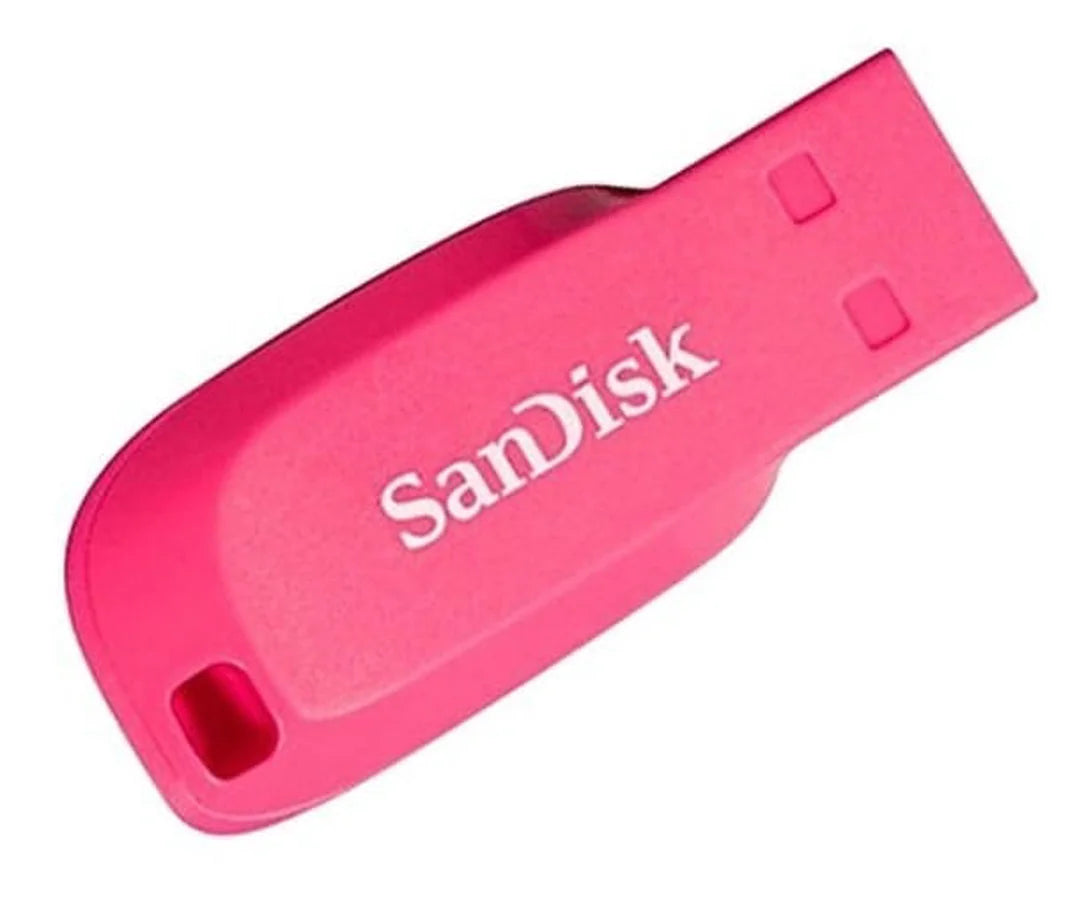 SDCZ50C-016G-B35PE [38b09155-4cf7-43f4-bc59-5ed24d3c2f20]