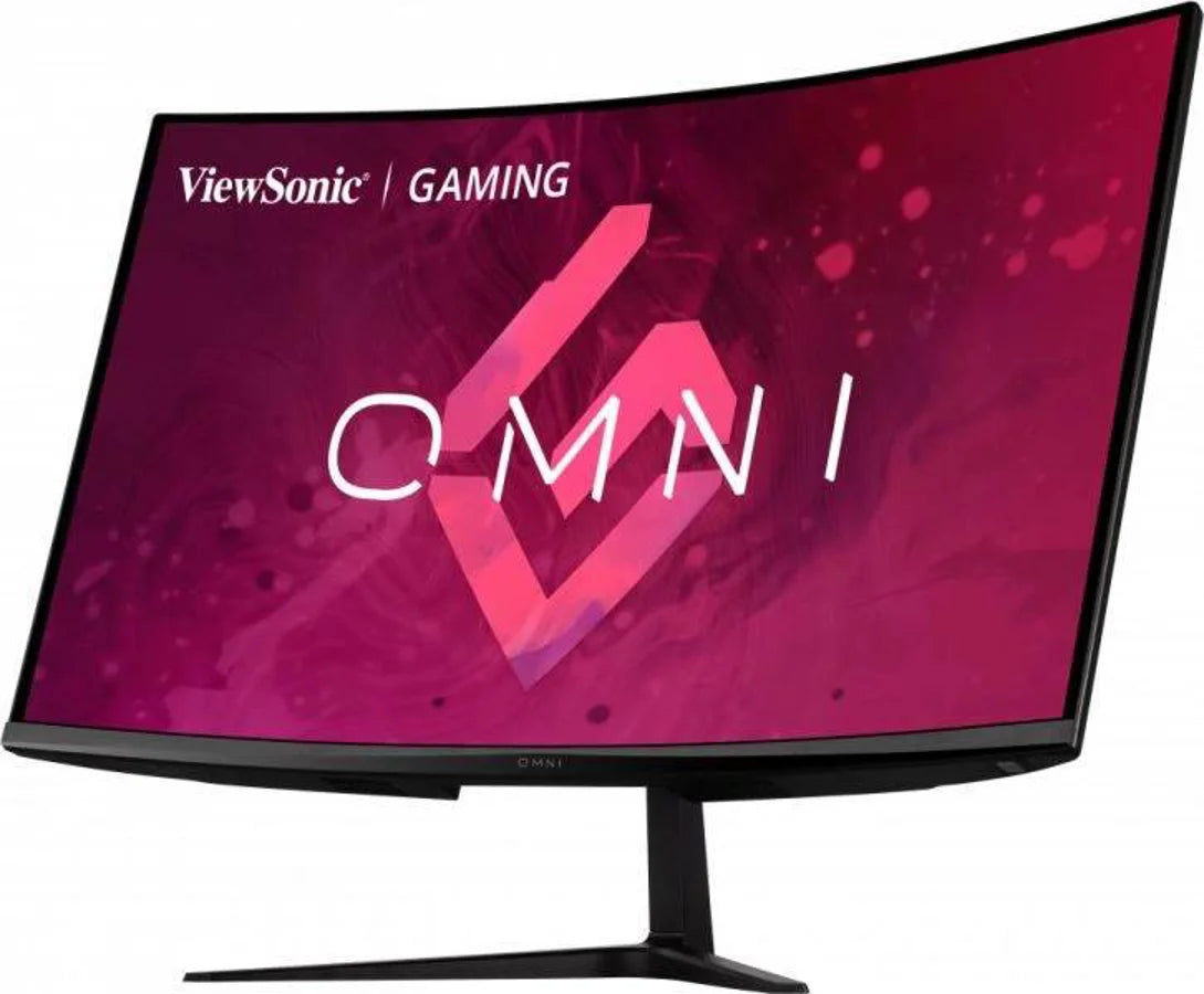 VX3218-PC-MHD [38c39830-c952-40df-bb0e-73681fbd1f09]