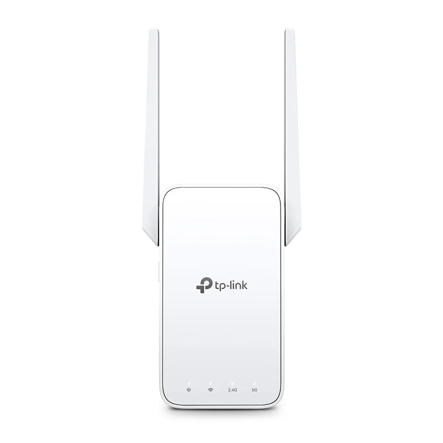 RE315  TP-Link  Redes Panamá [38db92be-f1a3-4c4e-9374-2f0d4278694d]