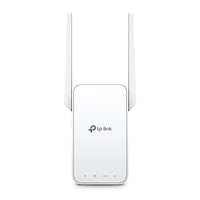 RE315  TP-Link  Redes Panamá [38db92be-f1a3-4c4e-9374-2f0d4278694d]