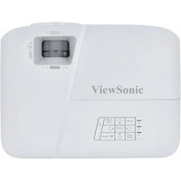 PG707X  Viewsonic  Proyectores Panamá [38defc79-b7c8-4697-b556-dce9208ab41f]
