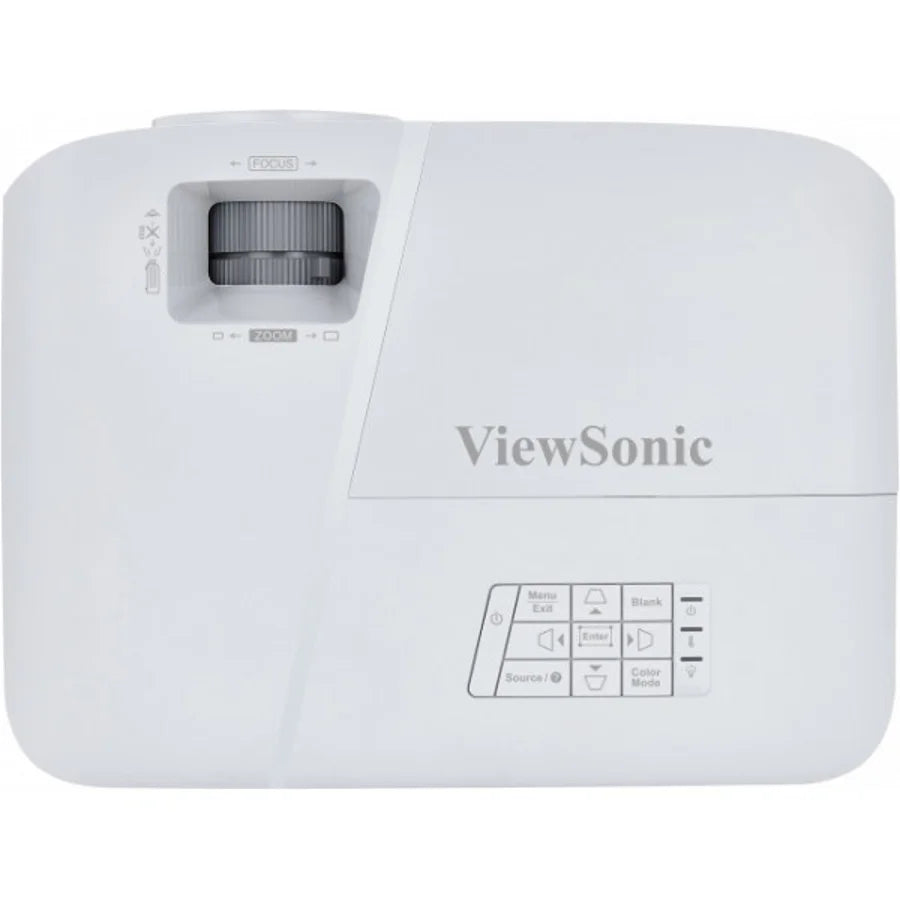 PG707X  Viewsonic  Proyectores Panamá [38defc79-b7c8-4697-b556-dce9208ab41f]