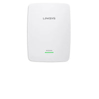 RE3000W  Linksys  Redes Panamá [38dfa8ba-fccc-42c5-9fbe-202c2c99cb38]