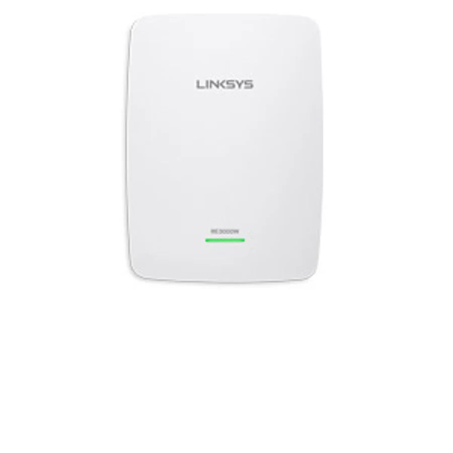 RE3000W  Linksys  Redes Panamá [38dfa8ba-fccc-42c5-9fbe-202c2c99cb38]