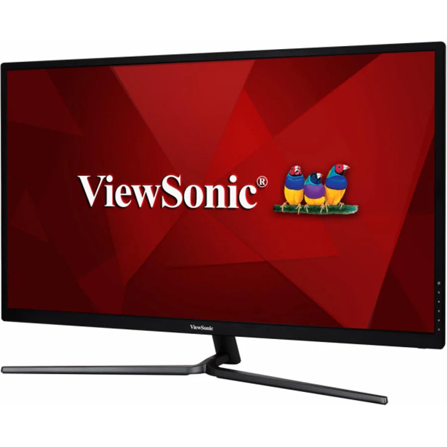 VX3211-2K-MHD  Viewsonic  Monitores Panamá [38e24726-6441-4d0e-8355-81938f18c6a1]
