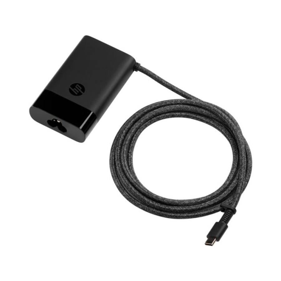671R3AA#ABM  HP  Accesorios para Computadores Panamá