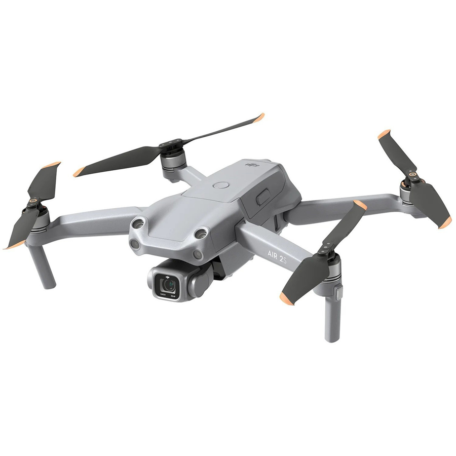 CP.MA.00000354.01  DJI  Juguetes Panamá
