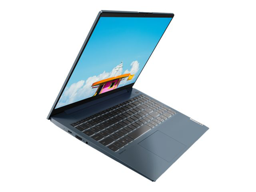 82LN00HKGJ  Lenovo  Computadores Panamá