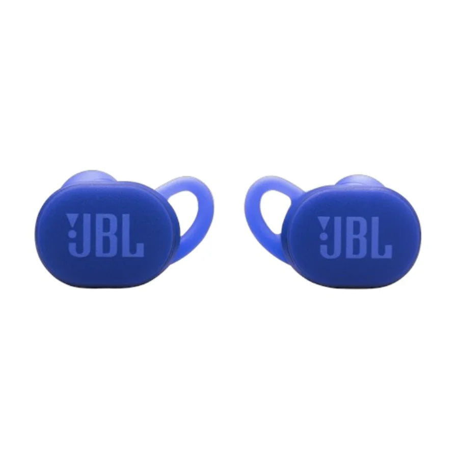 JBLENDURACE2BLUAM [38f4dd70-8b98-42cb-90d3-835223d85a93]