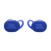 JBLENDURACE2BLUAM [38f4dd70-8b98-42cb-90d3-835223d85a93]